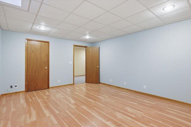 24637 RICHFIELD Loop, Council Bluffs, IA 51503
