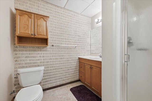 24637 RICHFIELD Loop, Council Bluffs, IA 51503