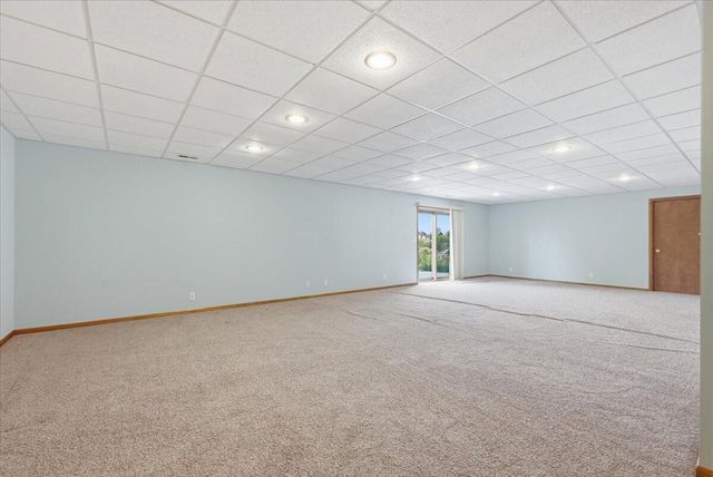 24637 RICHFIELD Loop, Council Bluffs, IA 51503
