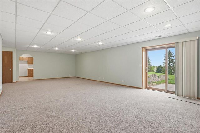 24637 RICHFIELD Loop, Council Bluffs, IA 51503