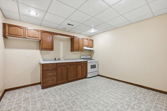 24637 RICHFIELD Loop, Council Bluffs, IA 51503