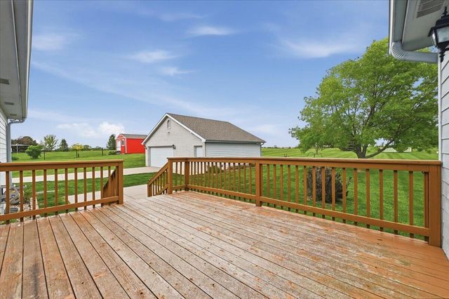 24637 RICHFIELD Loop, Council Bluffs, IA 51503