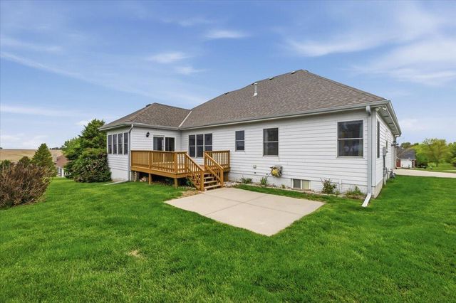 24637 RICHFIELD Loop, Council Bluffs, IA 51503