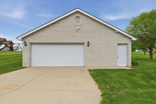 24637 RICHFIELD Loop, Council Bluffs, IA 51503