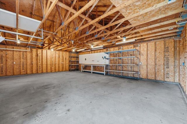24637 RICHFIELD Loop, Council Bluffs, IA 51503