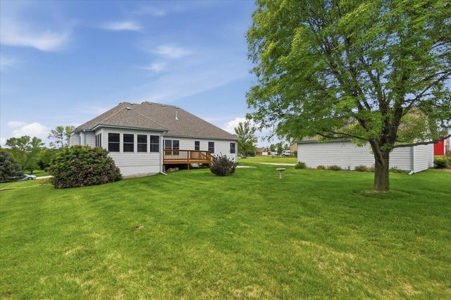 24637 RICHFIELD Loop, Council Bluffs, IA 51503