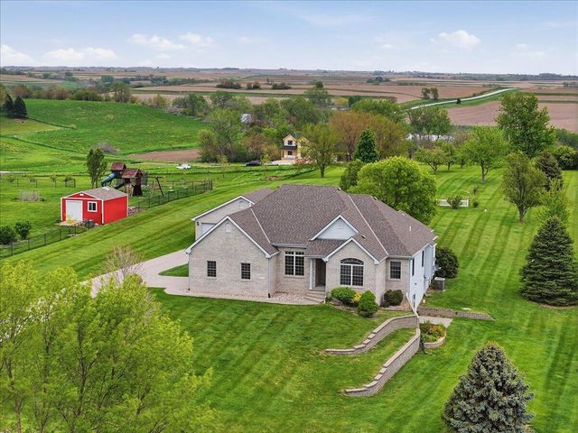24637 RICHFIELD Loop, Council Bluffs, IA 51503