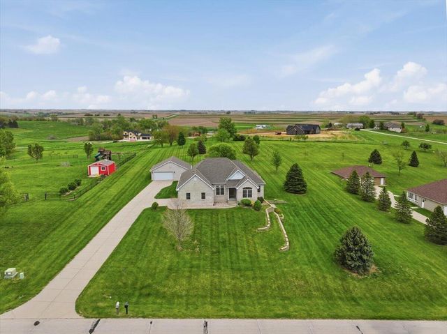 24637 RICHFIELD Loop, Council Bluffs, IA 51503