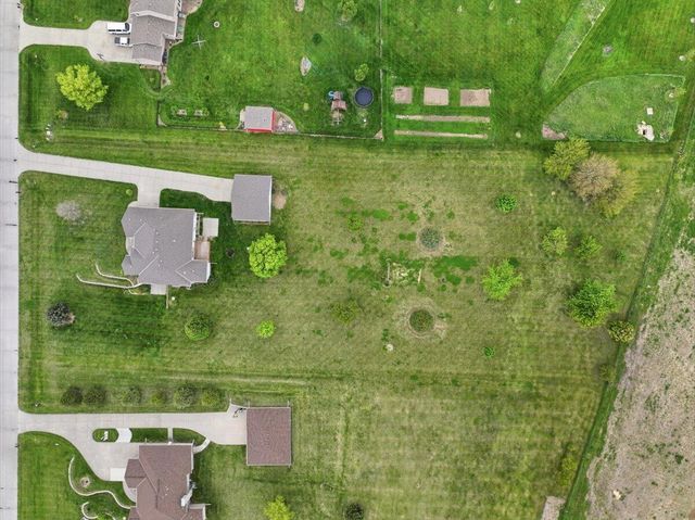 24637 RICHFIELD Loop, Council Bluffs, IA 51503