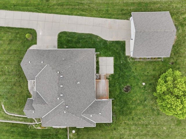 24637 RICHFIELD Loop, Council Bluffs, IA 51503