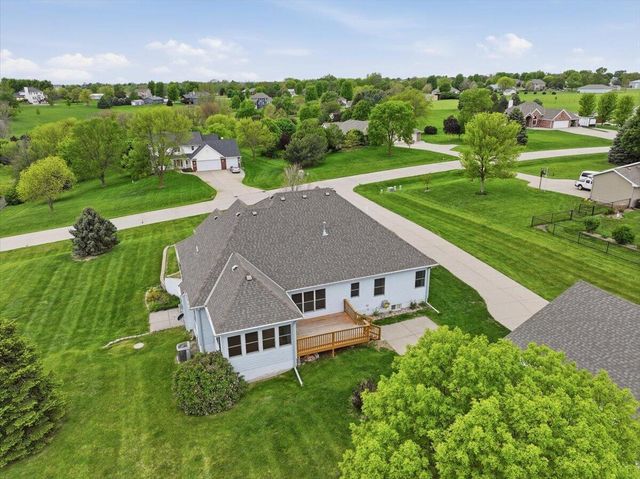 24637 RICHFIELD Loop, Council Bluffs, IA 51503