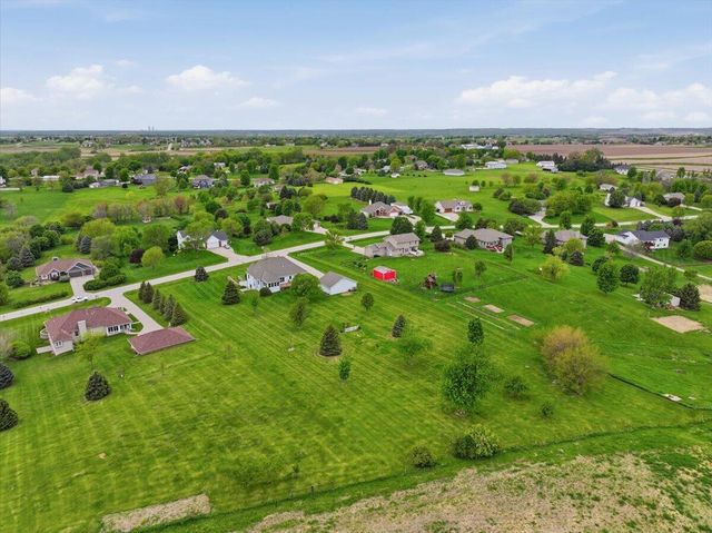 24637 RICHFIELD Loop, Council Bluffs, IA 51503