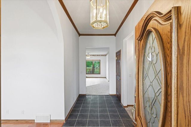 24637 RICHFIELD Loop, Council Bluffs, IA 51503