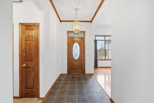 24637 RICHFIELD Loop, Council Bluffs, IA 51503