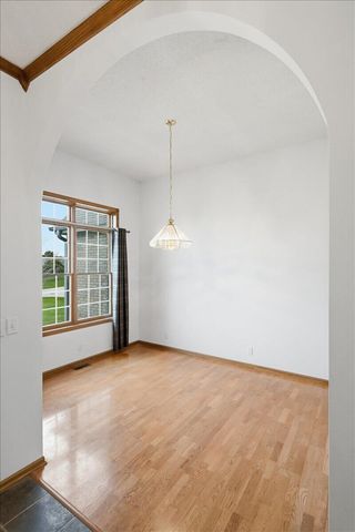 24637 RICHFIELD Loop, Council Bluffs, IA 51503