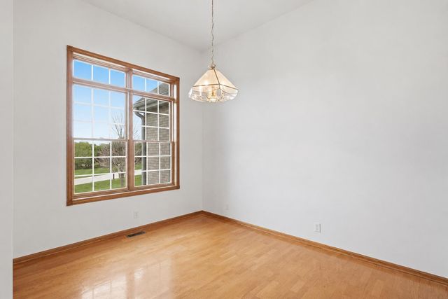 24637 RICHFIELD Loop, Council Bluffs, IA 51503