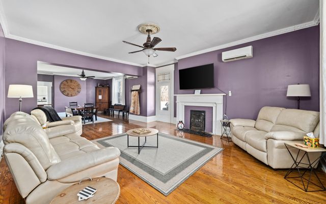 19391 Main ST, Buchanan, VA 24066