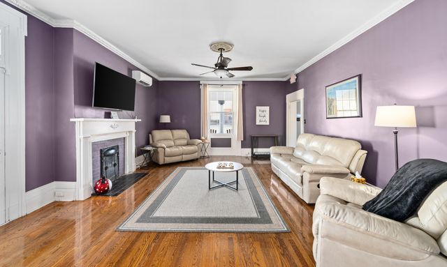 19391 Main ST, Buchanan, VA 24066