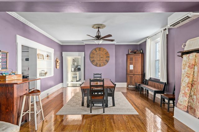 19391 Main ST, Buchanan, VA 24066