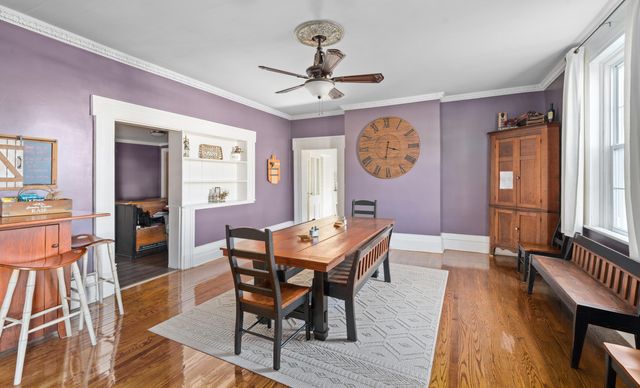 19391 Main ST, Buchanan, VA 24066