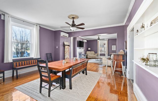 19391 Main ST, Buchanan, VA 24066