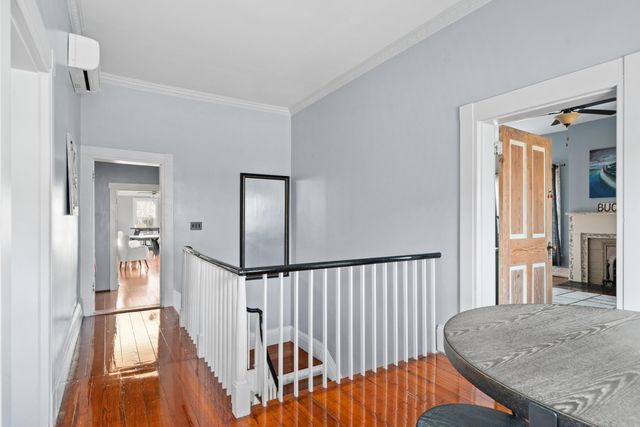 19391 Main ST, Buchanan, VA 24066