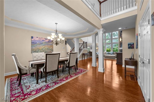 32557 Muirfield Drive, Avon Lake, OH 44012