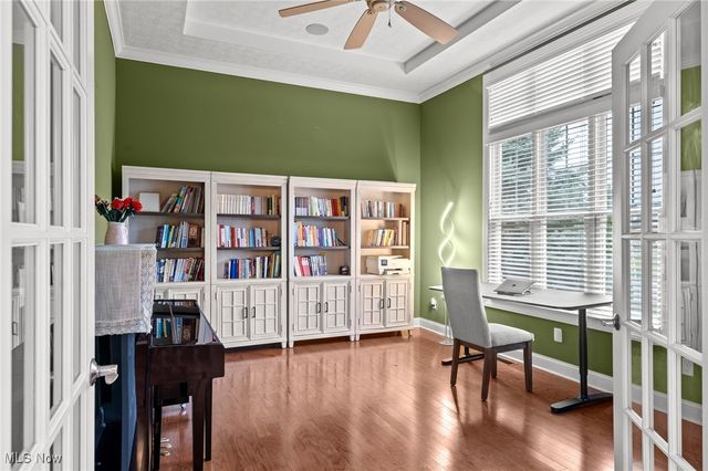 32557 Muirfield Drive, Avon Lake, OH 44012