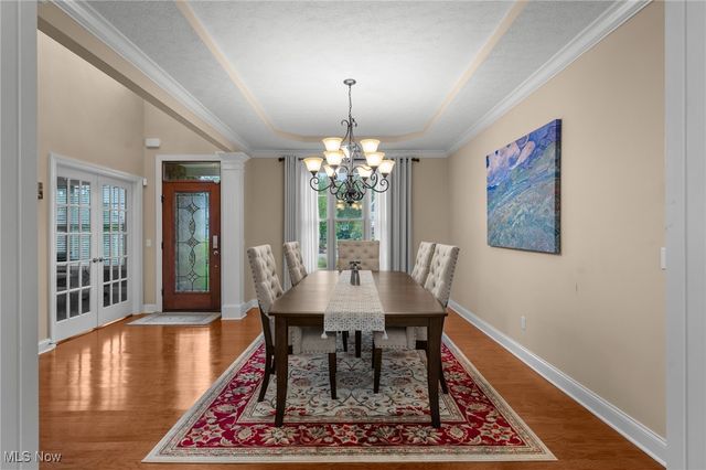 32557 Muirfield Drive, Avon Lake, OH 44012