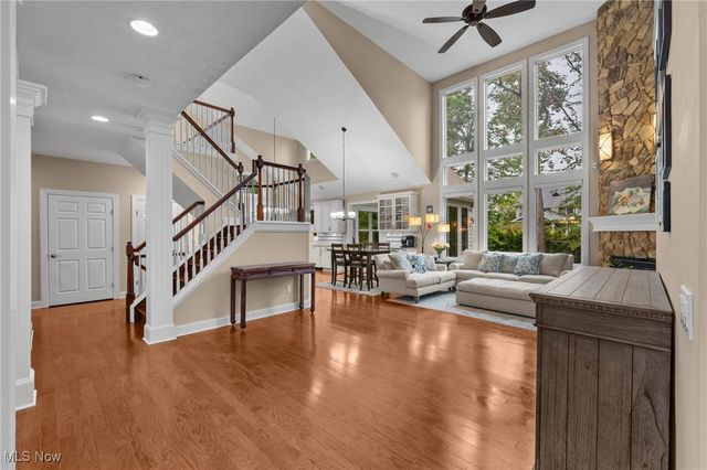 32557 Muirfield Drive, Avon Lake, OH 44012