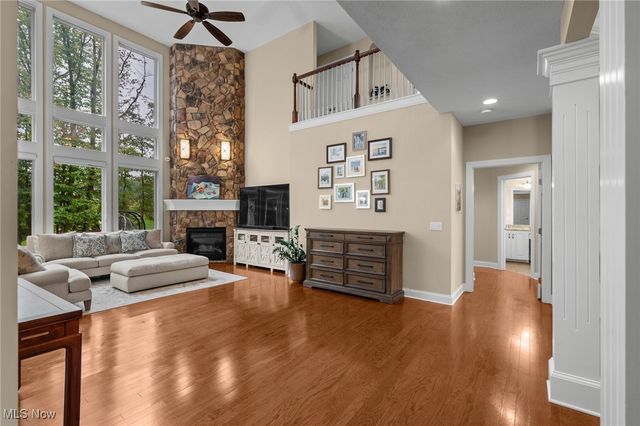 32557 Muirfield Drive, Avon Lake, OH 44012