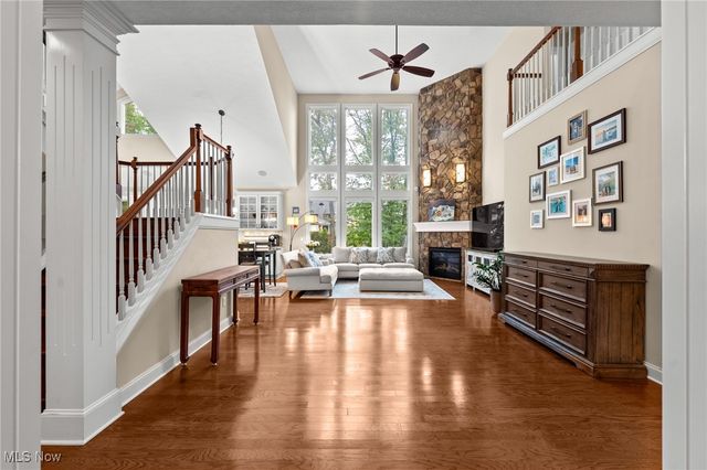 32557 Muirfield Drive, Avon Lake, OH 44012