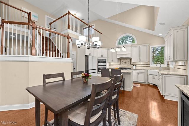 32557 Muirfield Drive, Avon Lake, OH 44012