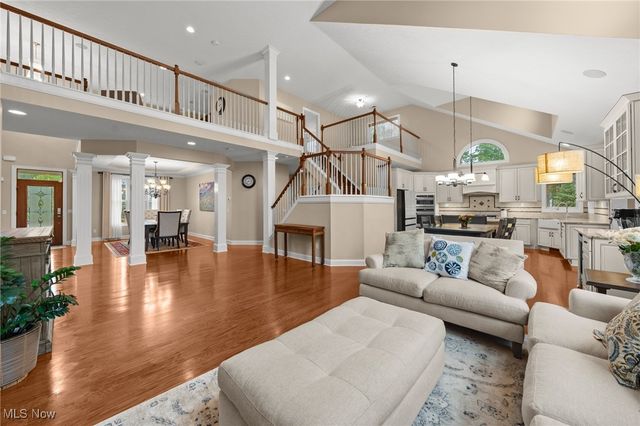 32557 Muirfield Drive, Avon Lake, OH 44012