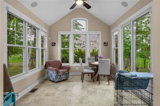 32557 Muirfield Drive, Avon Lake, OH 44012