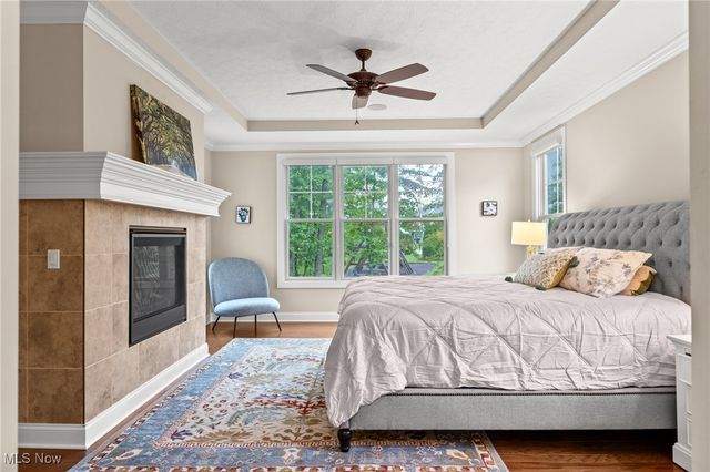 32557 Muirfield Drive, Avon Lake, OH 44012