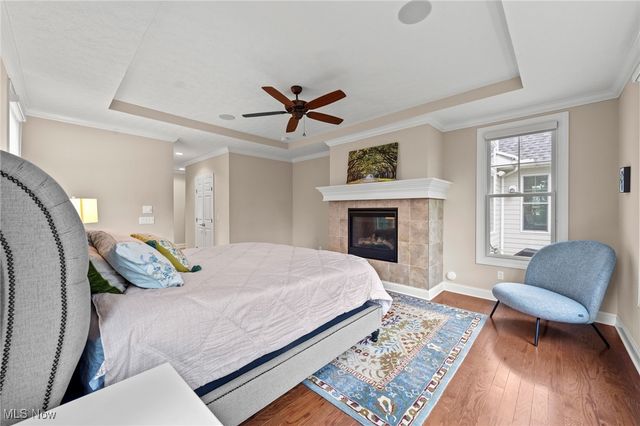 32557 Muirfield Drive, Avon Lake, OH 44012