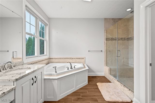 32557 Muirfield Drive, Avon Lake, OH 44012