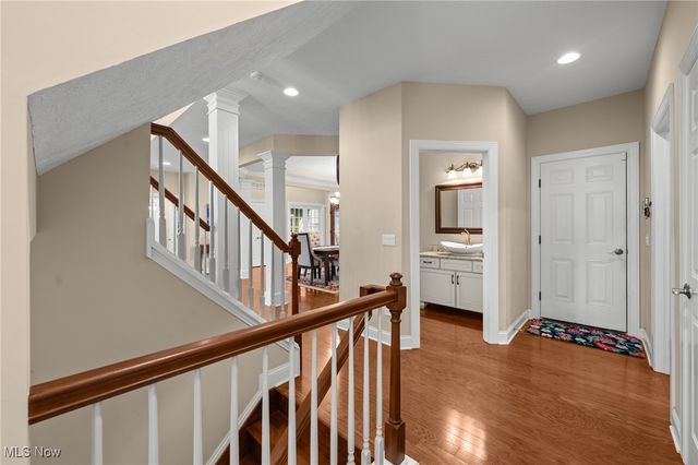 32557 Muirfield Drive, Avon Lake, OH 44012