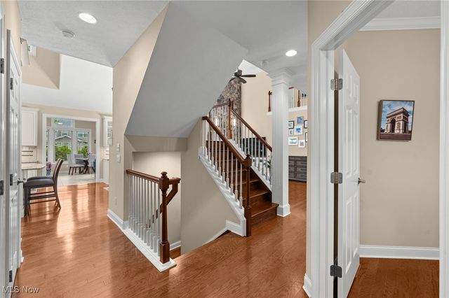 32557 Muirfield Drive, Avon Lake, OH 44012