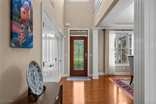 32557 Muirfield Drive, Avon Lake, OH 44012