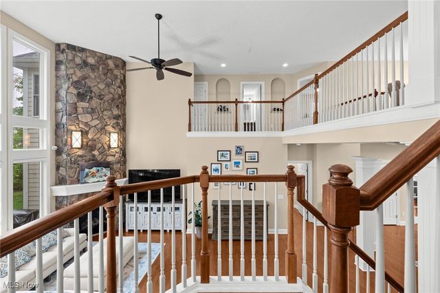 32557 Muirfield Drive, Avon Lake, OH 44012