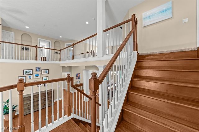 32557 Muirfield Drive, Avon Lake, OH 44012