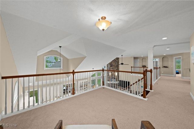 32557 Muirfield Drive, Avon Lake, OH 44012