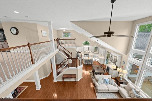 32557 Muirfield Drive, Avon Lake, OH 44012