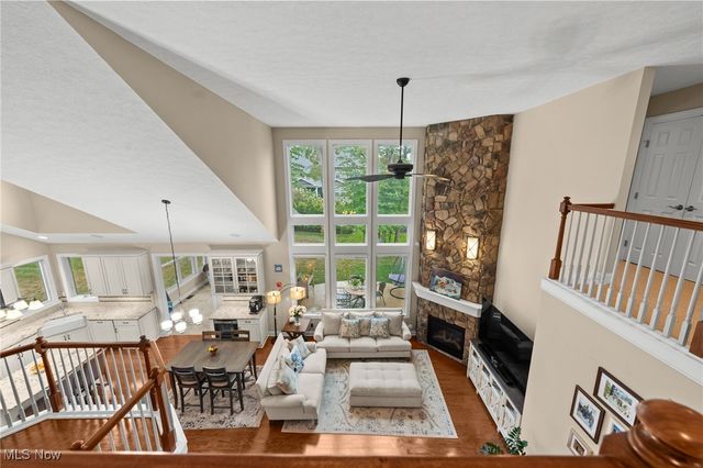 32557 Muirfield Drive, Avon Lake, OH 44012