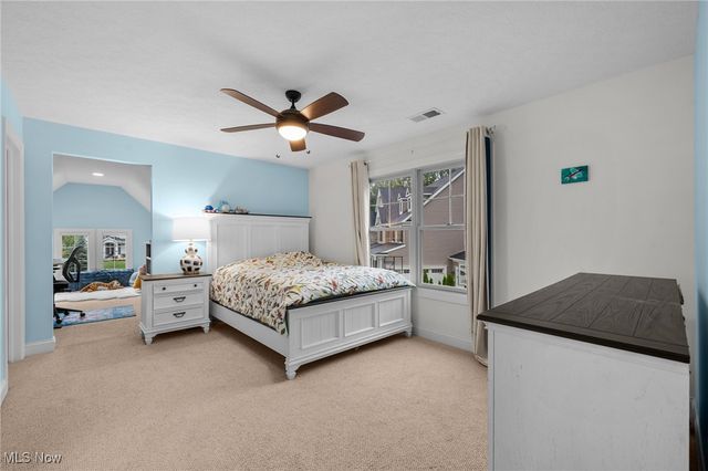 32557 Muirfield Drive, Avon Lake, OH 44012