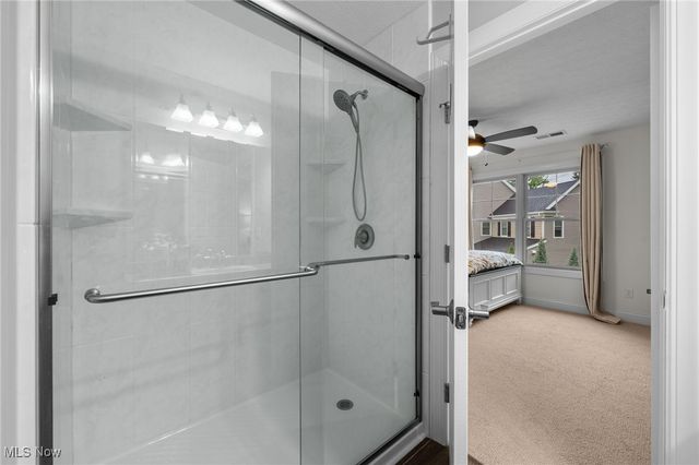 32557 Muirfield Drive, Avon Lake, OH 44012