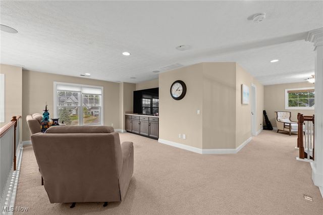 32557 Muirfield Drive, Avon Lake, OH 44012