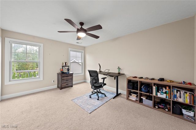 32557 Muirfield Drive, Avon Lake, OH 44012